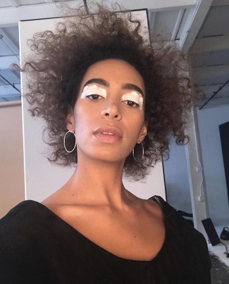 real hot girl shit