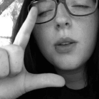 mistressk91: Loser