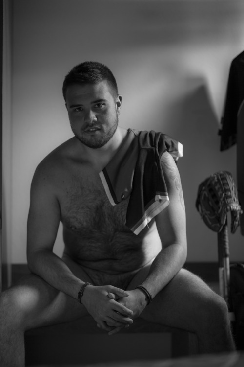 devildogmamer:  Wow. Just… Wow.