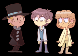 Spatziline