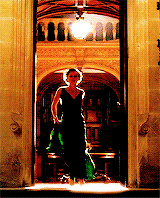 summerfinns: most stylish characters: cecilia tallis  