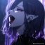 duchessofwrath