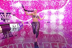 ✨send me the names of two women superstars and i’ll make a gifset of the one i prefer ✨ anonymous asked → bianca or becky #wwe edit#bianca belair#becky lynch#sasha banks#charlotte flair#billie kay#zelina vega#otis #i think thats everyone in all the gifs #raveras #I DO LOVE ME SOME BECKY TOO  #THATS WHY SHES PROMINENTLY IN TWO OF THESE  #but i love badass bonka  #make me choose #mine ♥
