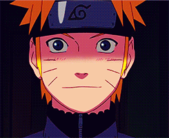 kurarnas-deactivated20140824:  Welcome back, Naruto.