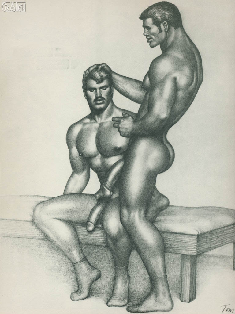 Lthrrubberboy31