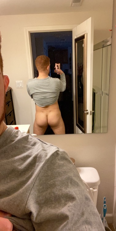 kuarkland:this is my real ass