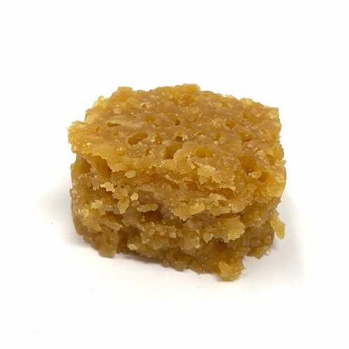 BLUE DREAM HONEY CRUMBLE
250.00 - 400.00 CA$
See more : https://bcmedichronic.io/product/blue-dream-honey-crumble/
Crumble is a type of BHO (butane hash oil), also known as honeycomb. The production of this wax begins much like shatter, however it is...