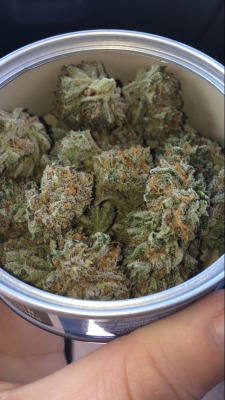 cali4niagirl2o:  MIDNIGHT SHERBET 🔥🔥😍😍🔥💫