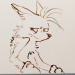 studioboner:studioboner:studioboner:accidently drew the most “calvin and hobbes”-esque teen Tails ive ever seen and im in awe and also seething in anger i know my ass wont be able to replicate it“oh no i put too much brown in the pan