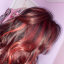 libraprincessxo