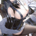 a-titty-ninja:「奥古斯特」 by Calder_洸 | Twitter๑ Permission to reprint was given by the artist ✔.