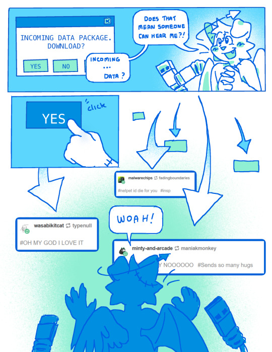 Tumblr media