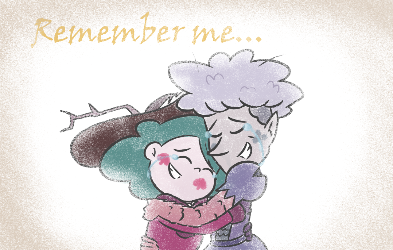 xx-kirasmile-xx:After rewatching Coco for the fourth time i understood that I want