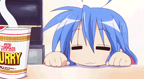 i remade ask me for my new url