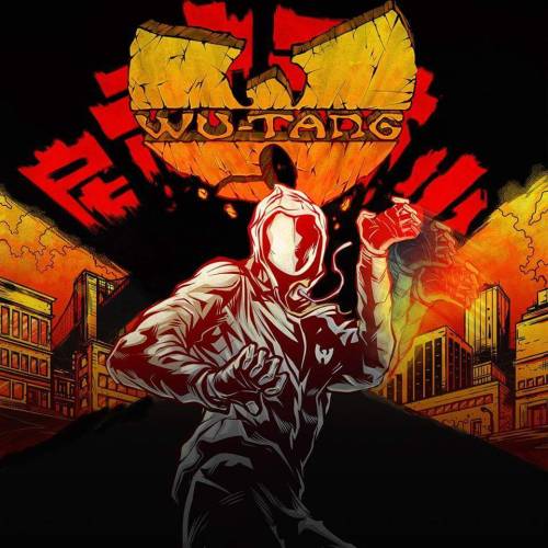 hiphophardware01:  Wu Tang Clan!  http://www.flyfactorynyc.com