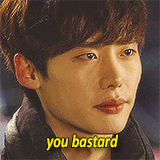 anya-lp:  T_T