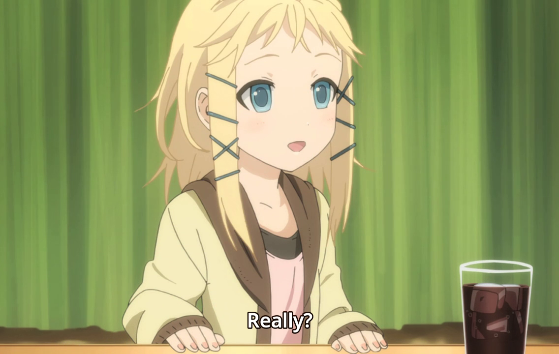 tsundere-dragon:  The life of dating a loli 