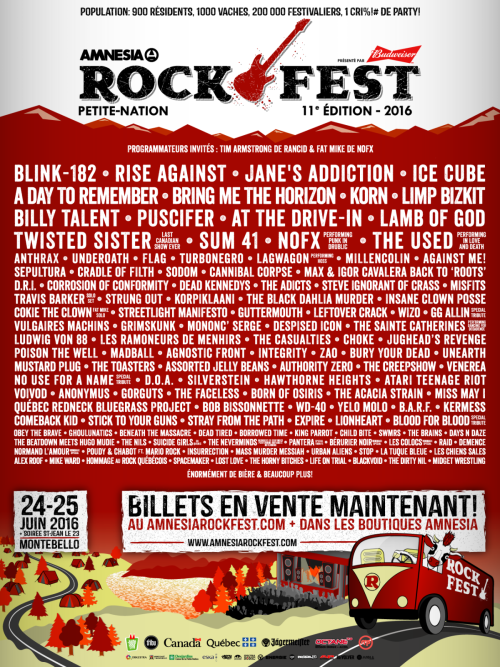 GET IN ON MY MANYVIDS CONTEST HERE! Help me get to the AMNESIA ROCKFEST on June 24-26th in Montobello  Quebec! Everyone who has my snapchat will get an exclusive look at the  festival, public nudity, and general travel party fun!WINNER GETS ALL MY CONTENT