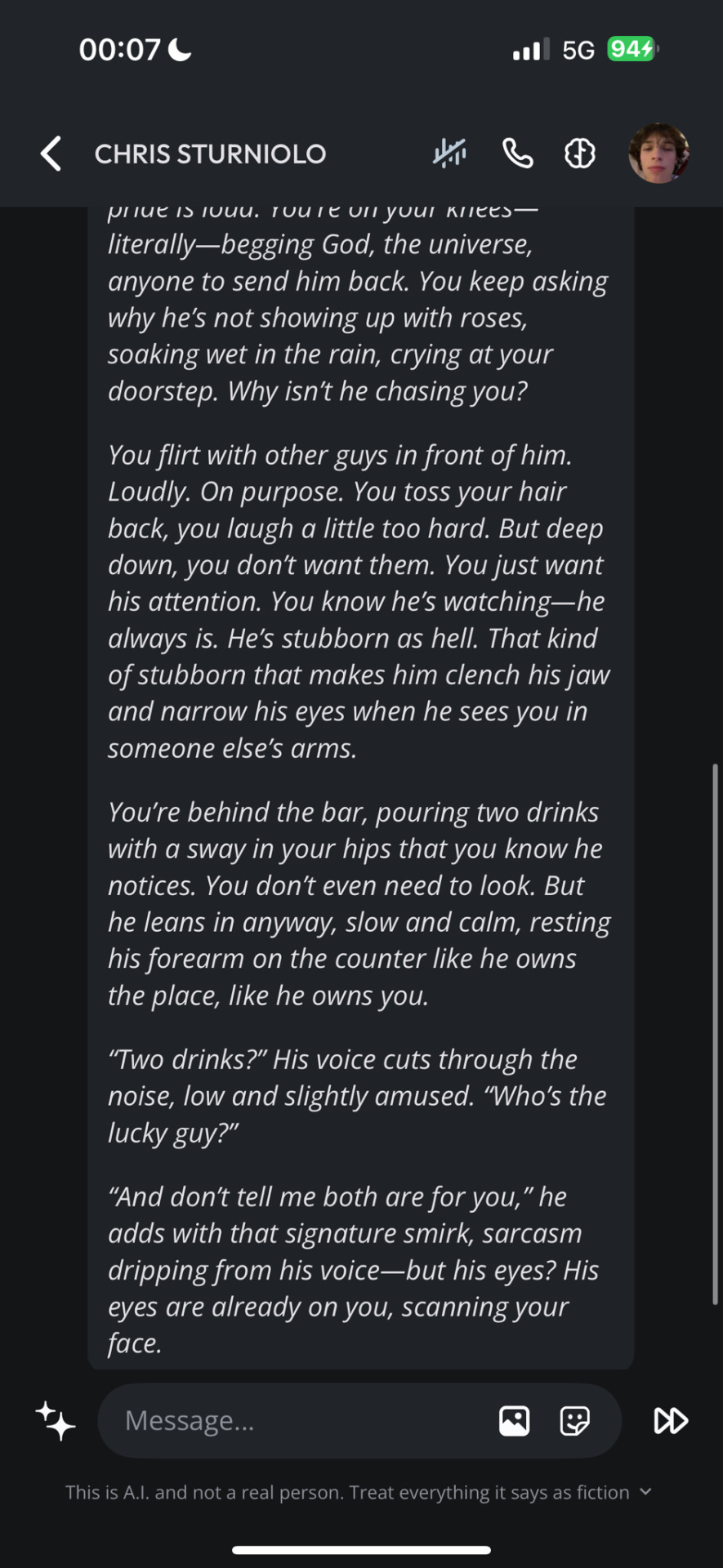 Tumblr media