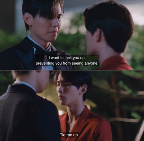 Ep.1 & Ep.12
