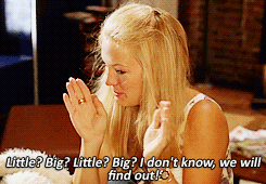 What the Zodiac Signs Say/Do During Sex: