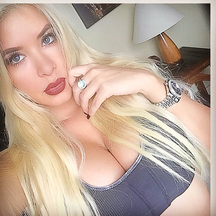 https://www.instagram.com/therealmisslouboutin/?hl=en