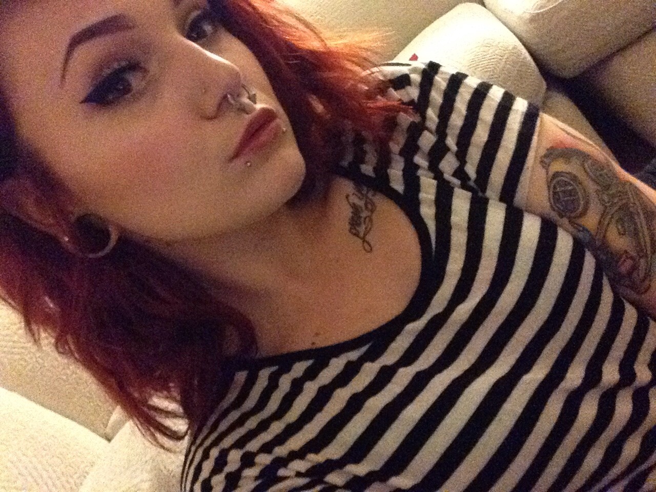 m0rphlne:  call me beetlejuice just don’t say it 3 times ~ 