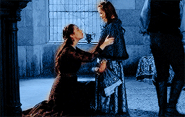 Arya Month 2022 || Day 26: Lyanna Stark Lyanna Lives And Is Very Close With Her Niece Arya.