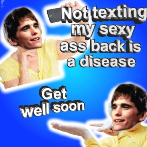 Enjoy These Images