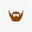 thebeardedfeederdaddy