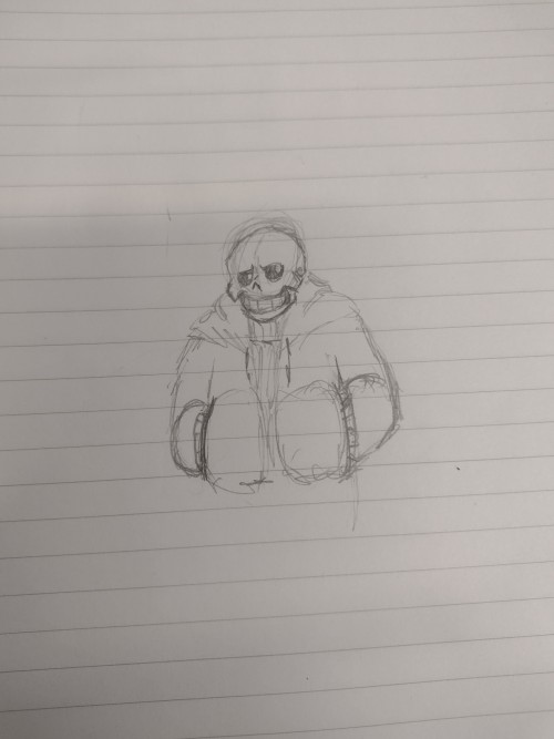 (Forgot To Post This)