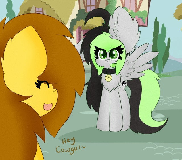 askbreejetpaw:  It’s.. rather embarrassing to talk about..  HNNNG OMFG ;w; &lt;333