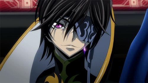 Dark Paradise Character Lelouch Lamperouge Lelouch Vi Dark Paradise Character Lelouch Lamperouge Lelouch Vi