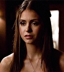 ee39204c230ba631ae32e303d18909041c57515b.gif