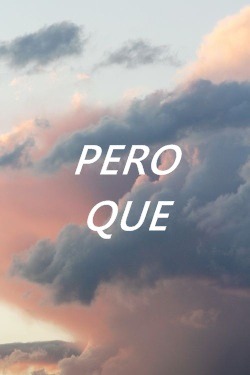 chica-s-u-i-c-i-d-a:  –