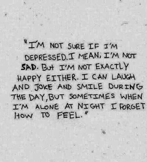 definitely&hellip;