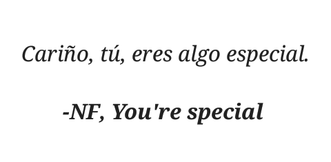 samth-perdida:  -Samth, Parte uno.