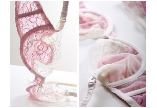 lingerieonadime:  uchimada-official:  Emiko  *Free Worldwide Shipping*  Under $25