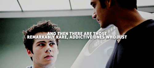 teamsciles:(insp.)