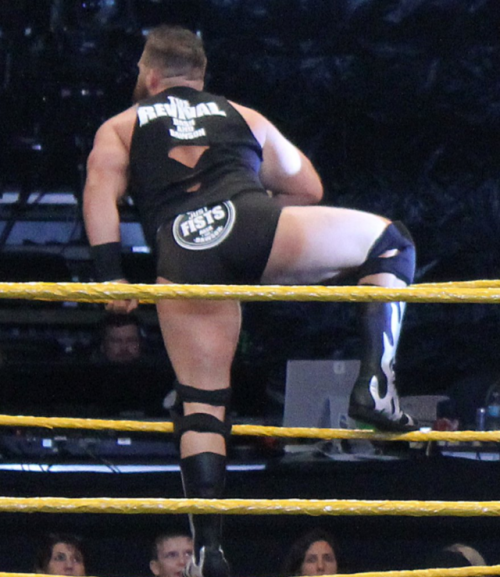 Sex wweassets:  Dash Wilder  Thanks for the submission! pictures