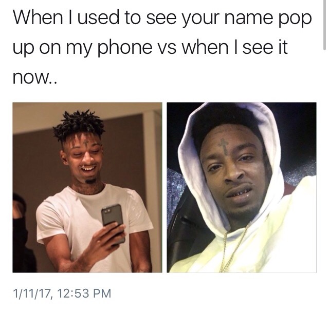 Balmains & Dice Games