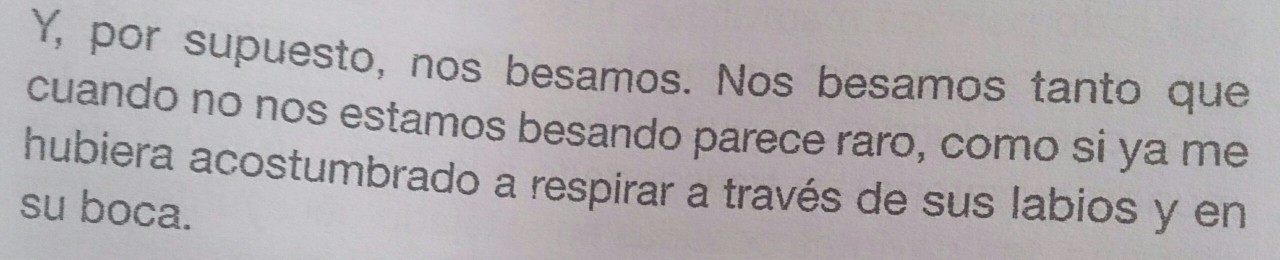 se-libre-pajaro-culiao:Delirium- Lauren Oliver.