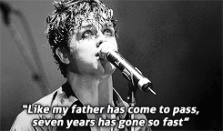 holdingonmyheart:  &ldquo;There are times where I feel like I get chocked up,