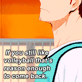 vyctornikiforov:  “You don’t win alone. That’s just how it is.” 