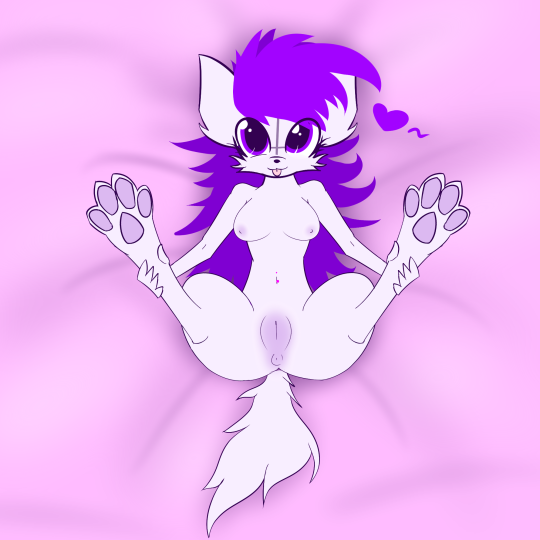 (Now Inactive)Sketchy Replies