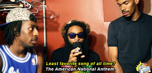 illmatic-abe:  😂