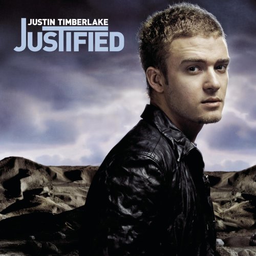 Happy 40th Birthday Justin Timberlake!! January 31, 1981From N*sync to Justified and Sexyback, from 