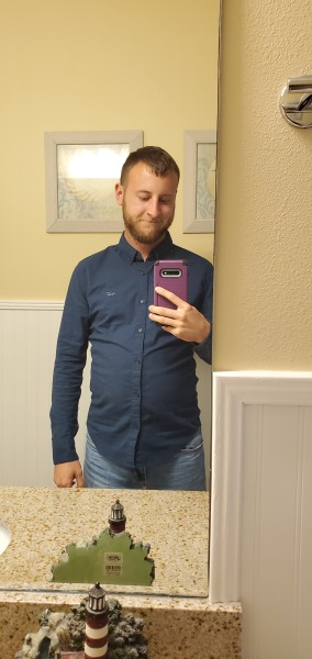 tropicub:I think it still fits okay idk 
