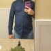 tropicub:I think it still fits okay idk 