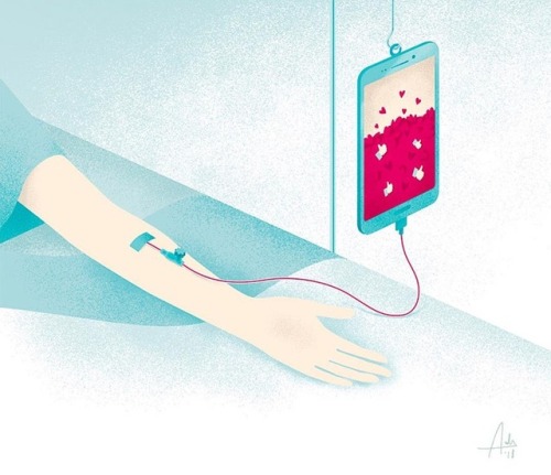 by Andrea De Santis